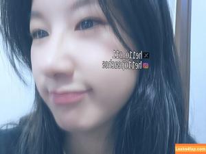 nya_ming фото #0106