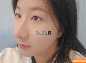 nya_ming фото #0110