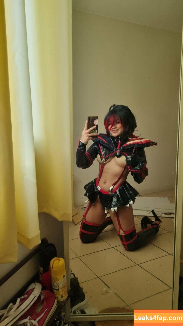Nyaaati / Kittynyaaa / https: / miiaa02 / nhcordoba leaked photo photo #0044