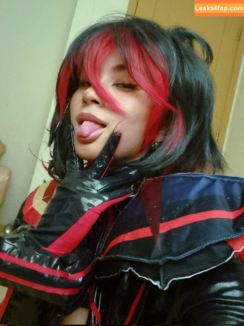 Nyaaati / Kittynyaaa / https: / miiaa02 / nhcordoba leaked photo photo #0045