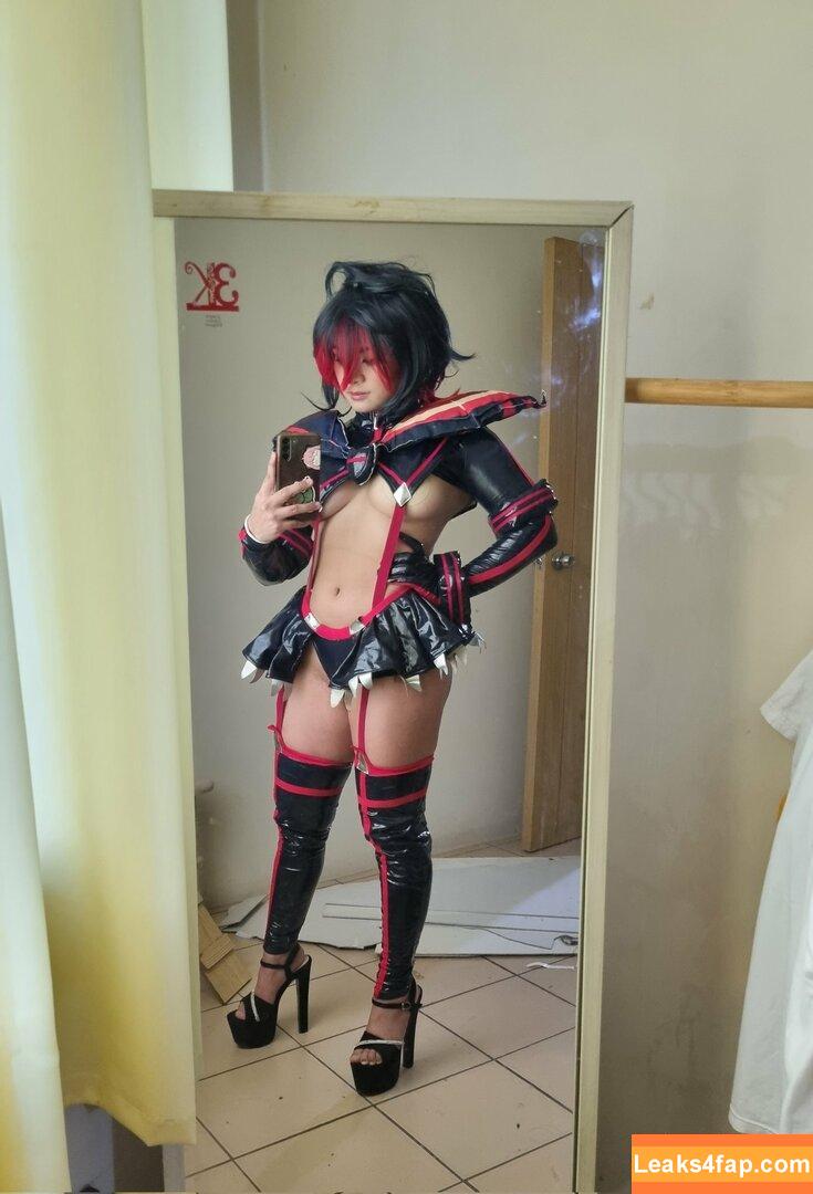 Nyaaati / Kittynyaaa / https: / miiaa02 / nhcordoba leaked photo photo #0046