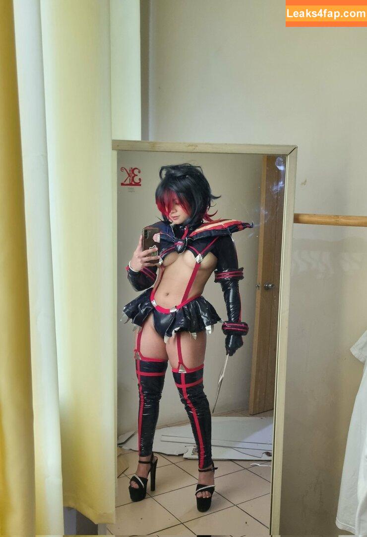 Nyaaati / Kittynyaaa / https: / miiaa02 / nhcordoba leaked photo photo #0047