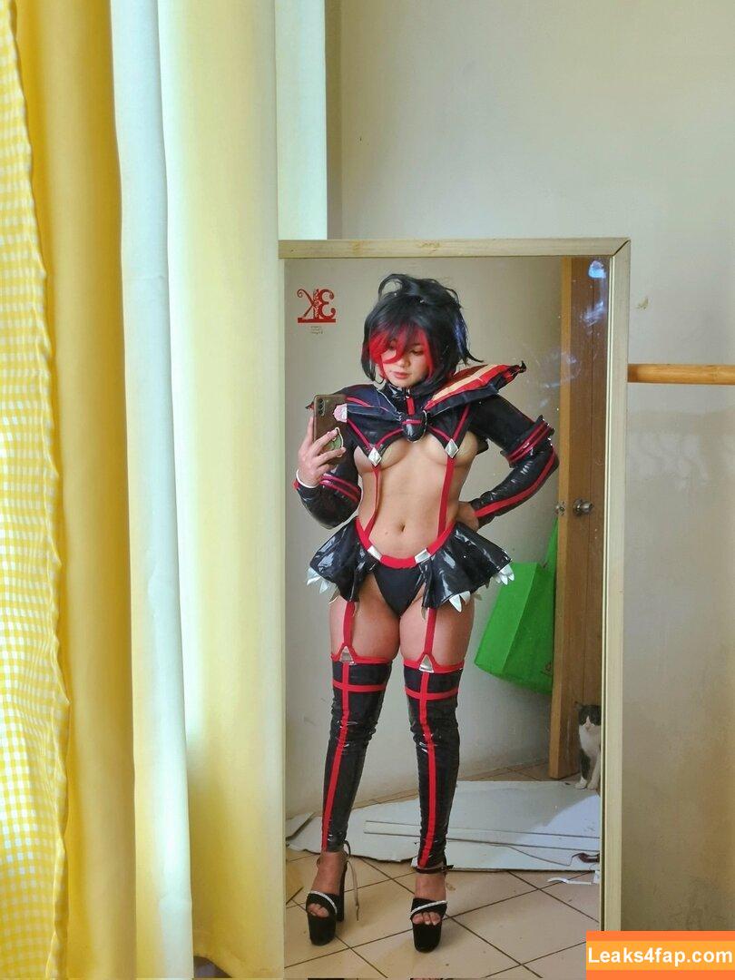 Nyaaati / Kittynyaaa / https: / miiaa02 / nhcordoba leaked photo photo #0052