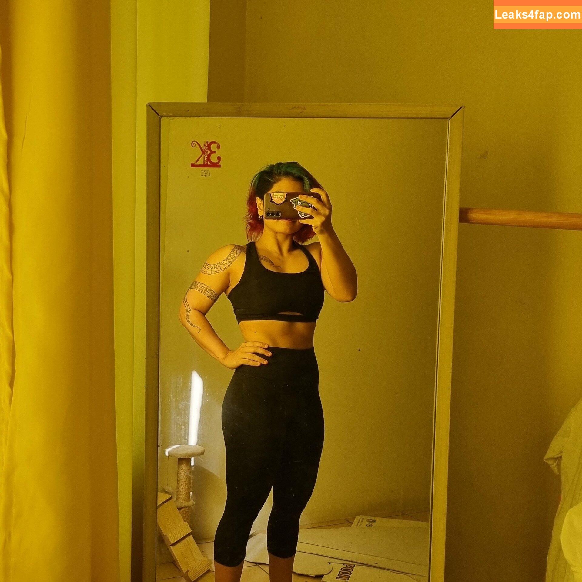 Nyaaati / Kittynyaaa / https: / miiaa02 / nhcordoba leaked photo photo #0053