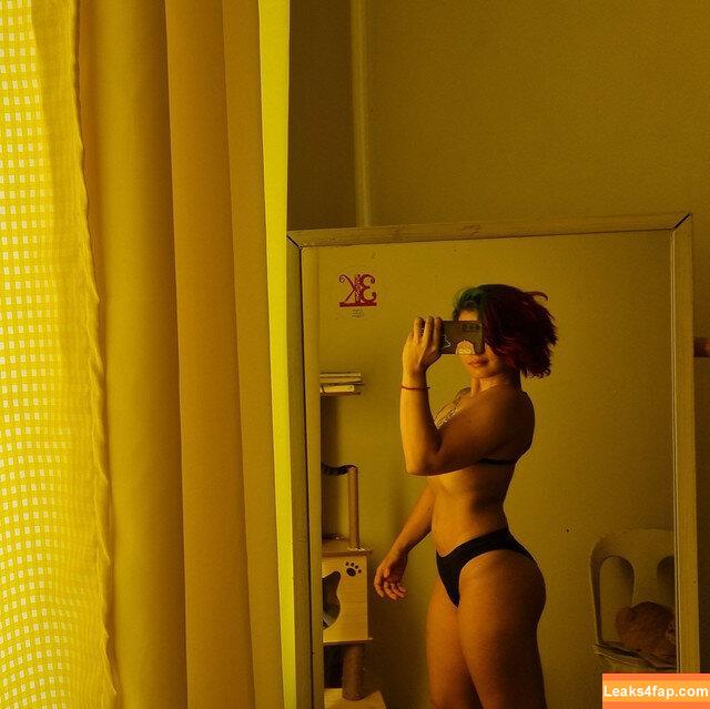 Nyaaati / Kittynyaaa / https: / miiaa02 / nhcordoba leaked photo photo #0056
