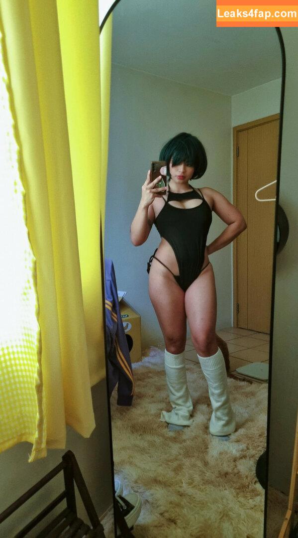 Nyaaati / Kittynyaaa / https: / miiaa02 / nhcordoba leaked photo photo #0059