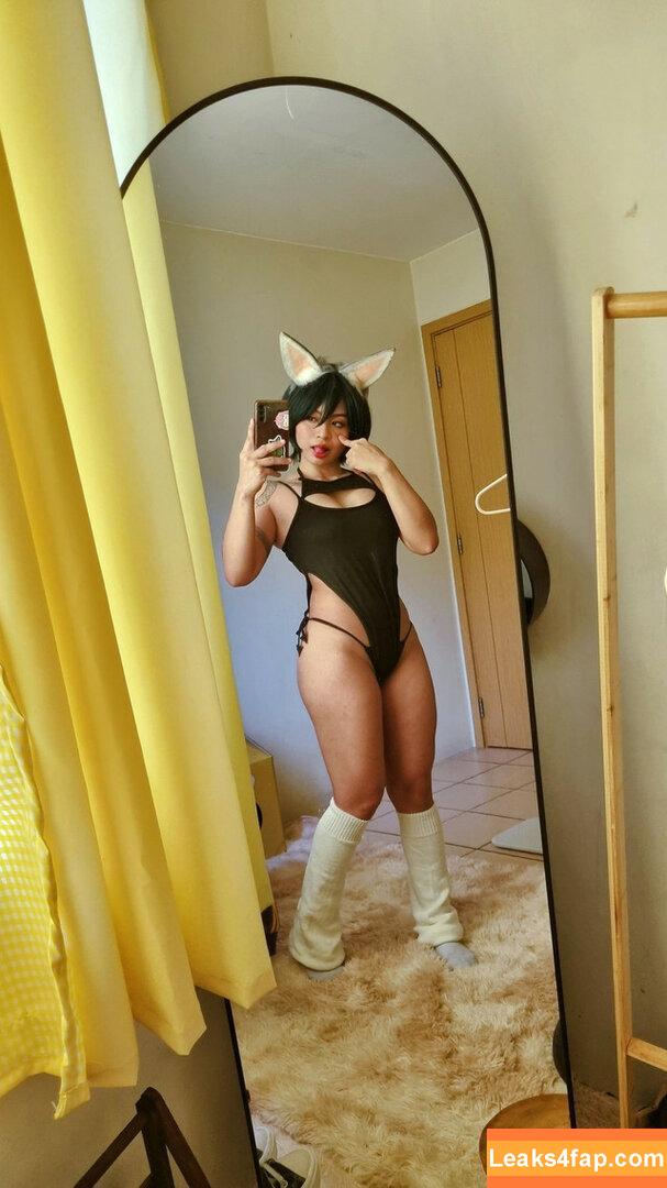 Nyaaati / Kittynyaaa / https: / miiaa02 / nhcordoba leaked photo photo #0061