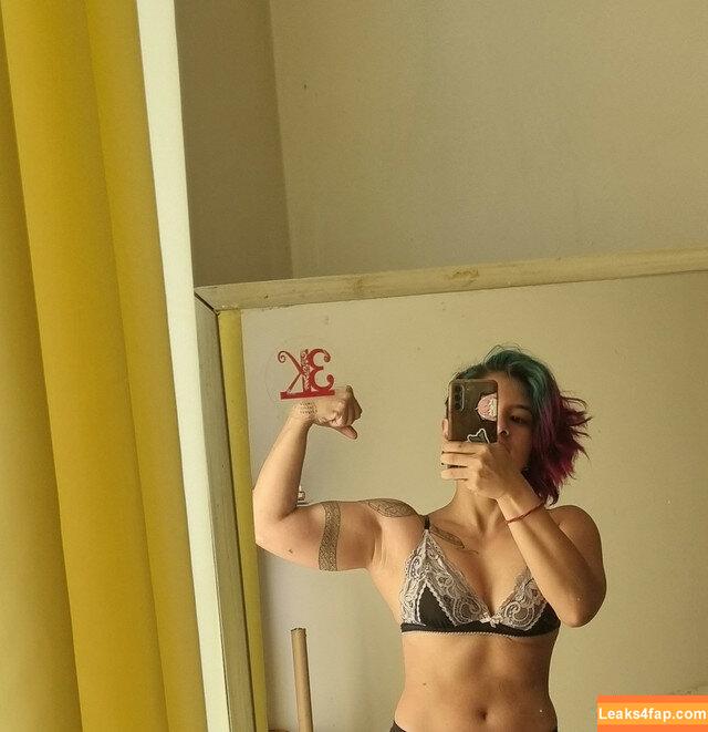 Nyaaati / Kittynyaaa / https: / miiaa02 / nhcordoba leaked photo photo #0062