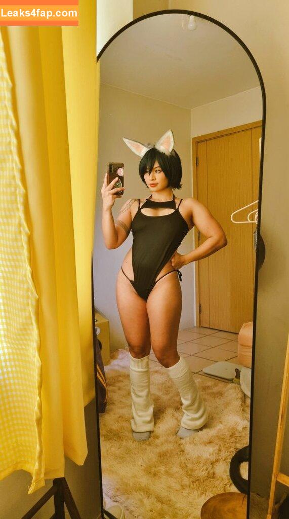 Nyaaati / Kittynyaaa / https: / miiaa02 / nhcordoba leaked photo photo #0063