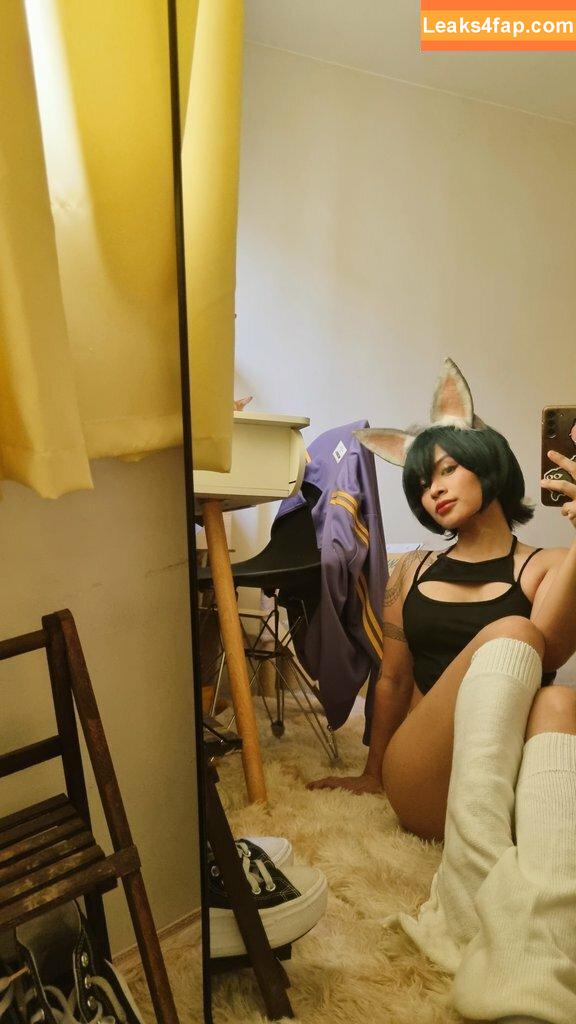 Nyaaati / Kittynyaaa / https: / miiaa02 / nhcordoba leaked photo photo #0064