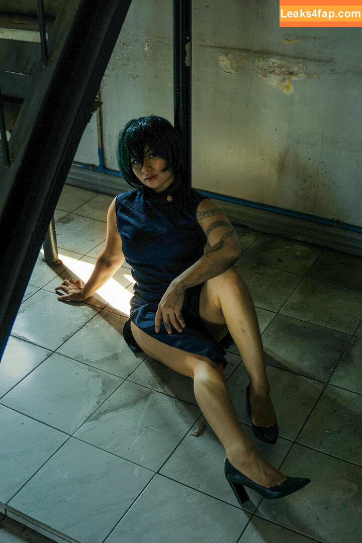 Nyaaati / Kittynyaaa / https: / miiaa02 / nhcordoba leaked photo photo #0065