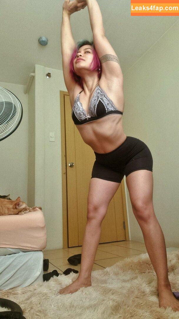 Nyaaati / Kittynyaaa / https: / miiaa02 / nhcordoba leaked photo photo #0069