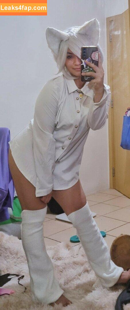 Nyaaati / Kittynyaaa / https: / miiaa02 / nhcordoba leaked photo photo #0073