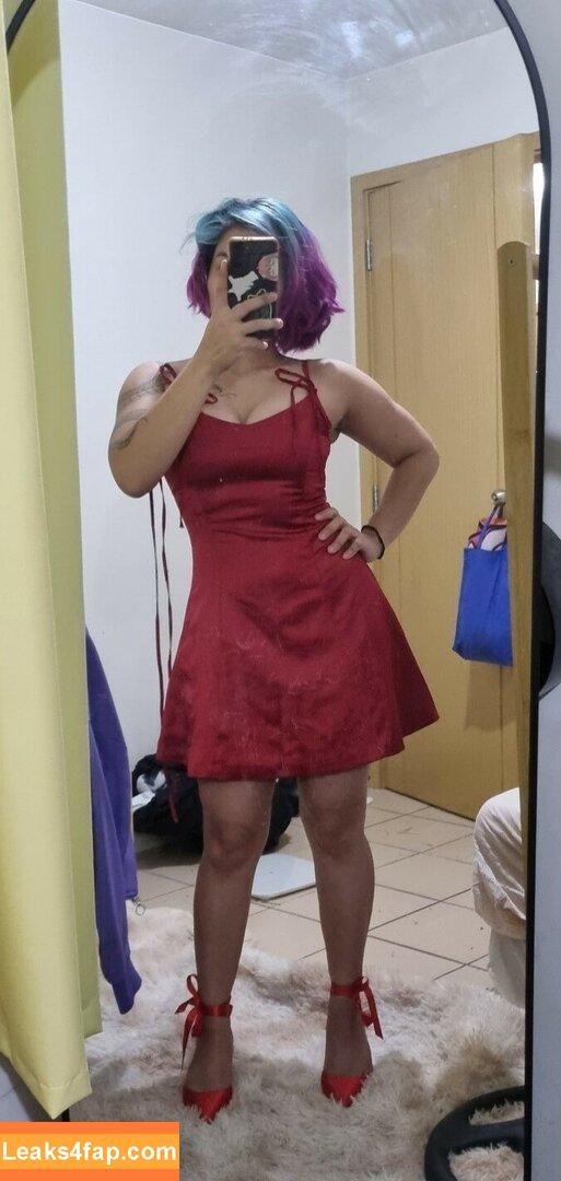 Nyaaati / Kittynyaaa / https: / miiaa02 / nhcordoba leaked photo photo #0077