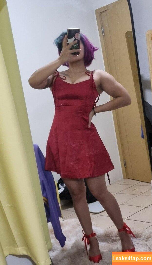 Nyaaati / Kittynyaaa / https: / miiaa02 / nhcordoba leaked photo photo #0078