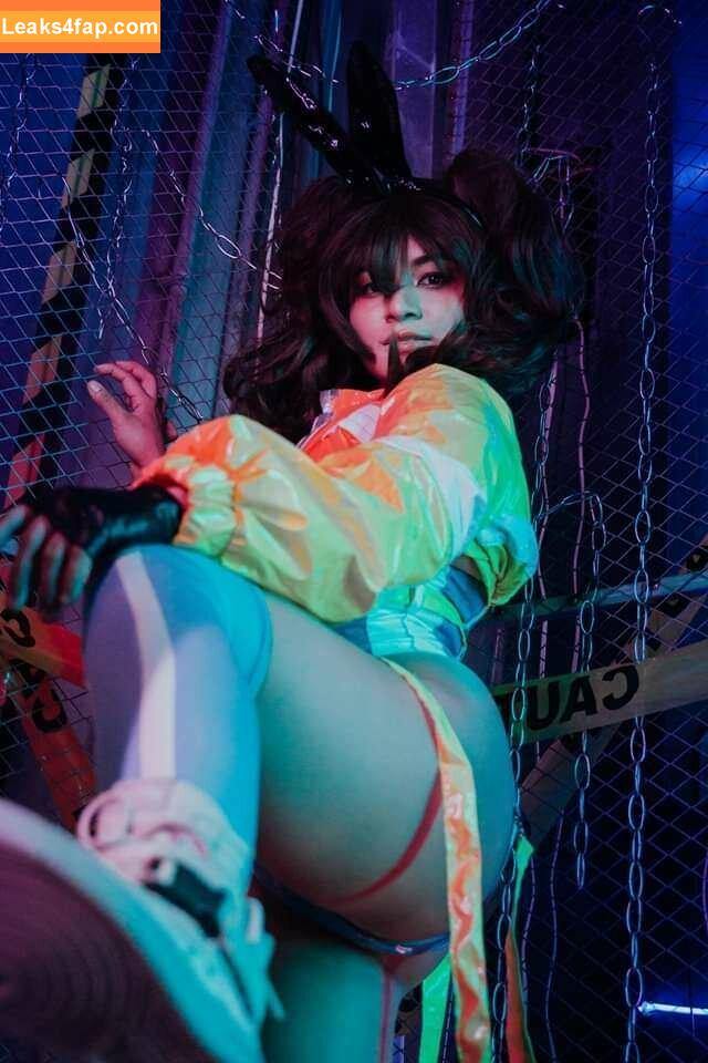 Nyaaati / Kittynyaaa / https: / miiaa02 / nhcordoba leaked photo photo #0084