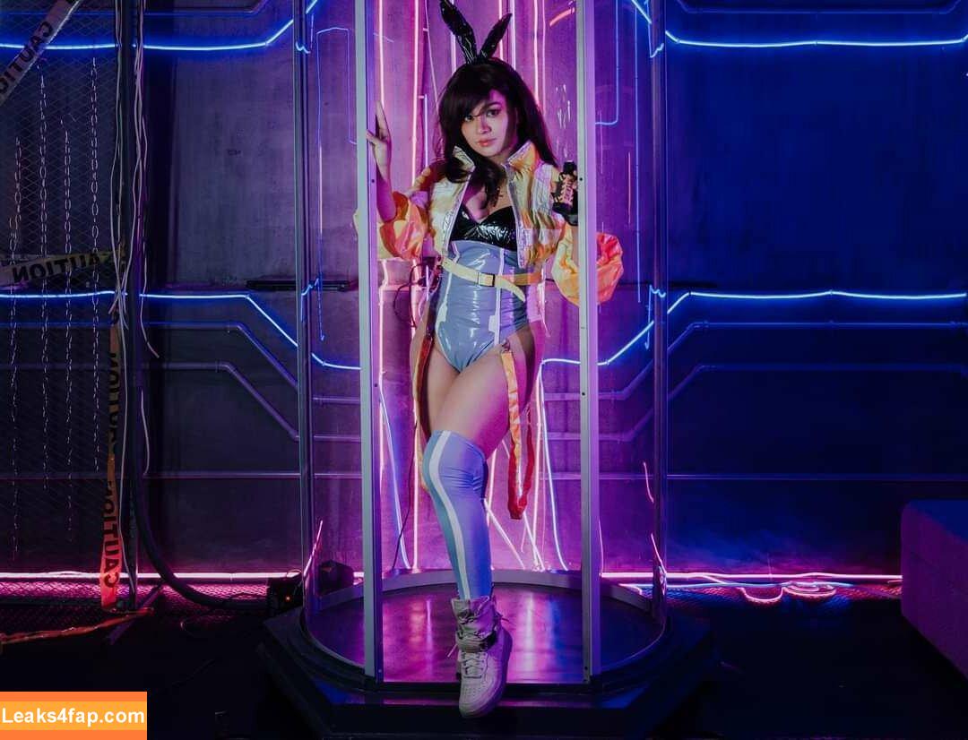 Nyaaati / Kittynyaaa / https: / miiaa02 / nhcordoba leaked photo photo #0085