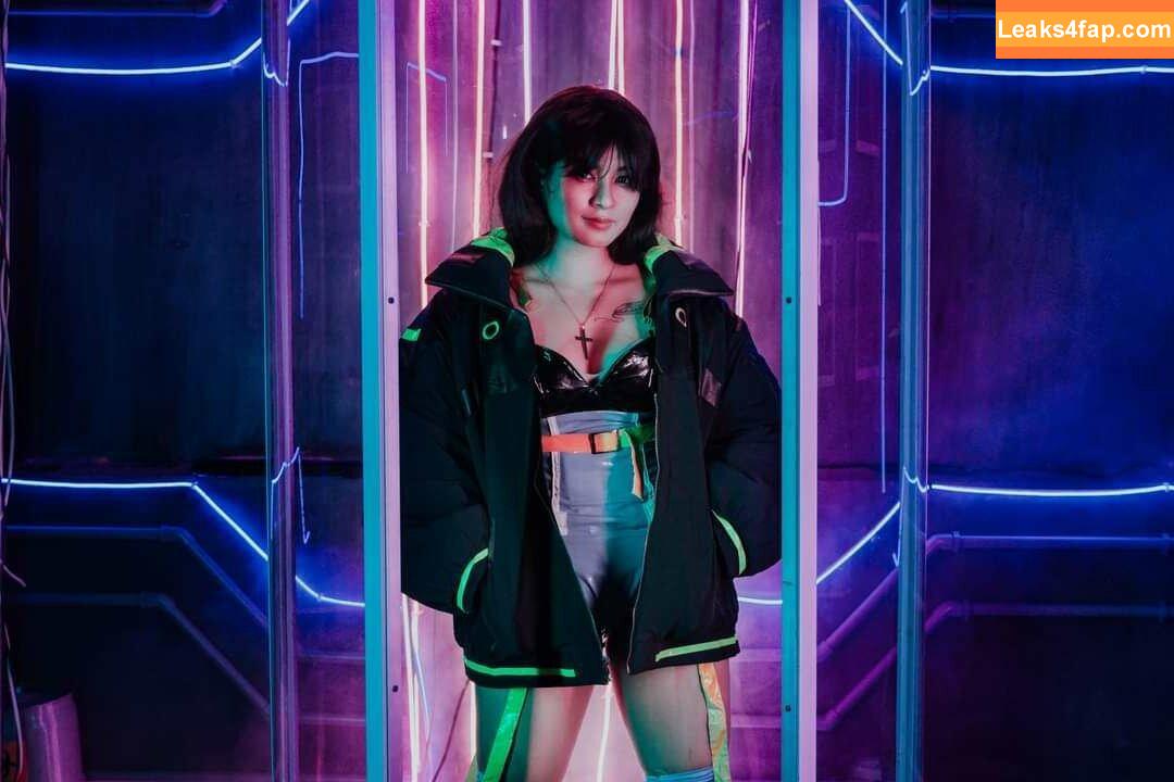 Nyaaati / Kittynyaaa / https: / miiaa02 / nhcordoba leaked photo photo #0087