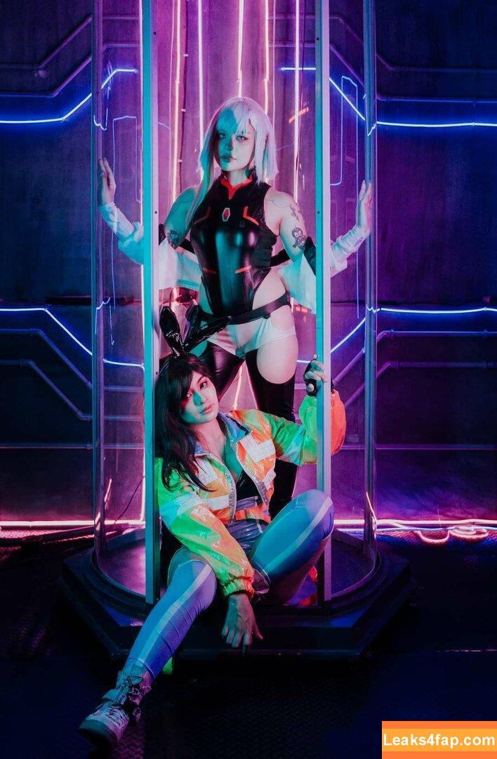 Nyaaati / Kittynyaaa / https: / miiaa02 / nhcordoba leaked photo photo #0088