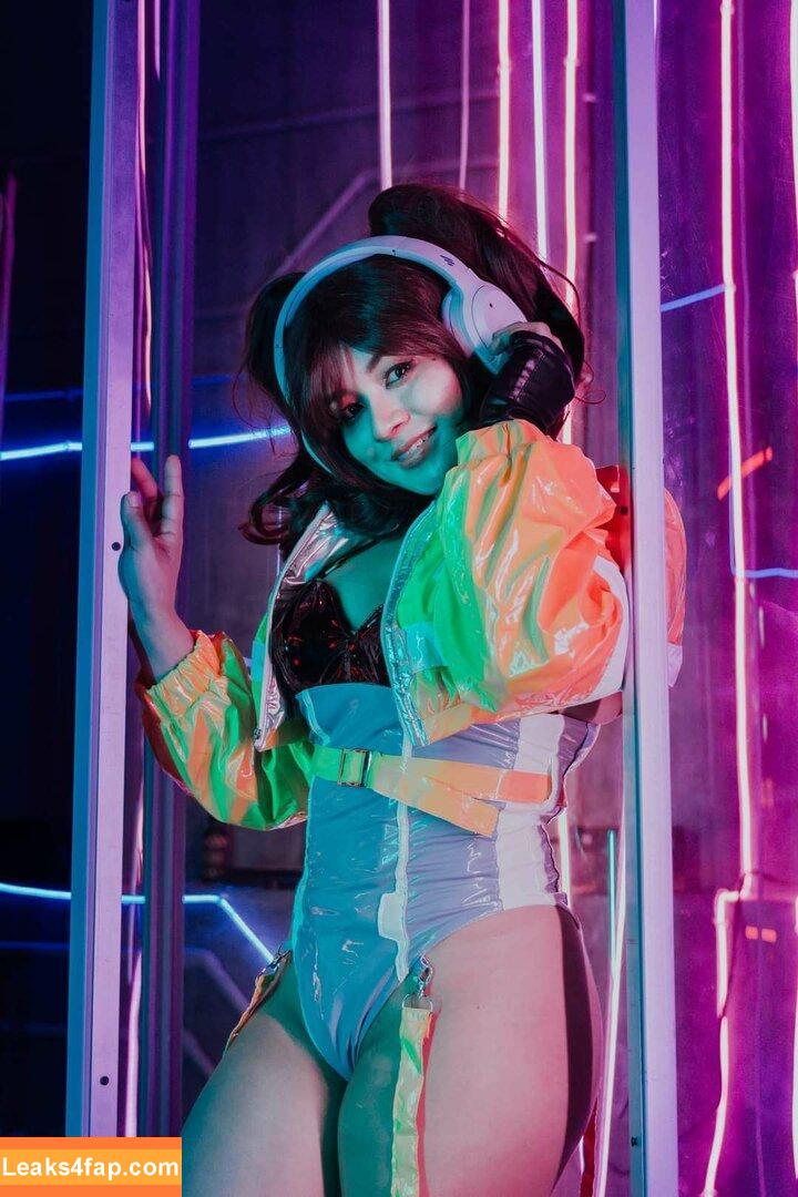 Nyaaati / Kittynyaaa / https: / miiaa02 / nhcordoba leaked photo photo #0089