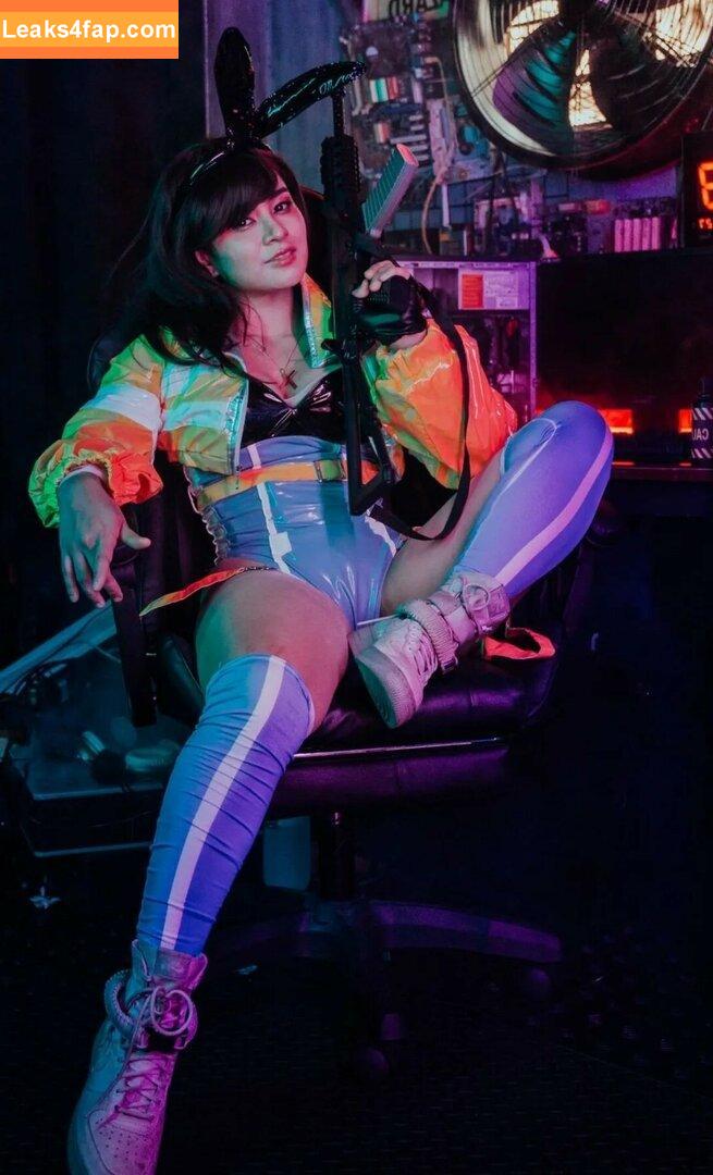 Nyaaati / Kittynyaaa / https: / miiaa02 / nhcordoba leaked photo photo #0090