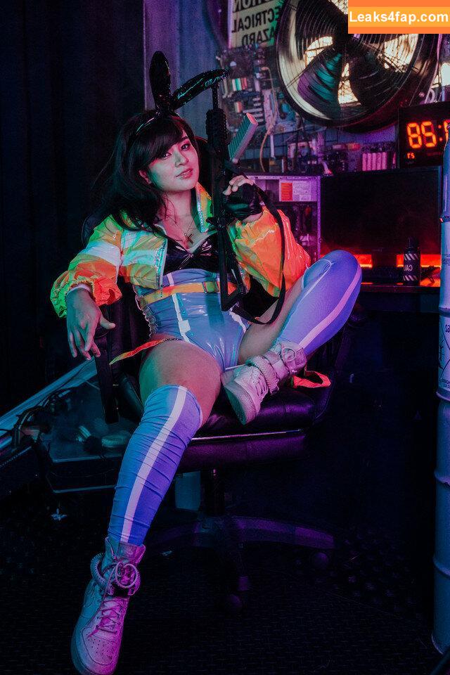 Nyaaati / Kittynyaaa / https: / miiaa02 / nhcordoba leaked photo photo #0096