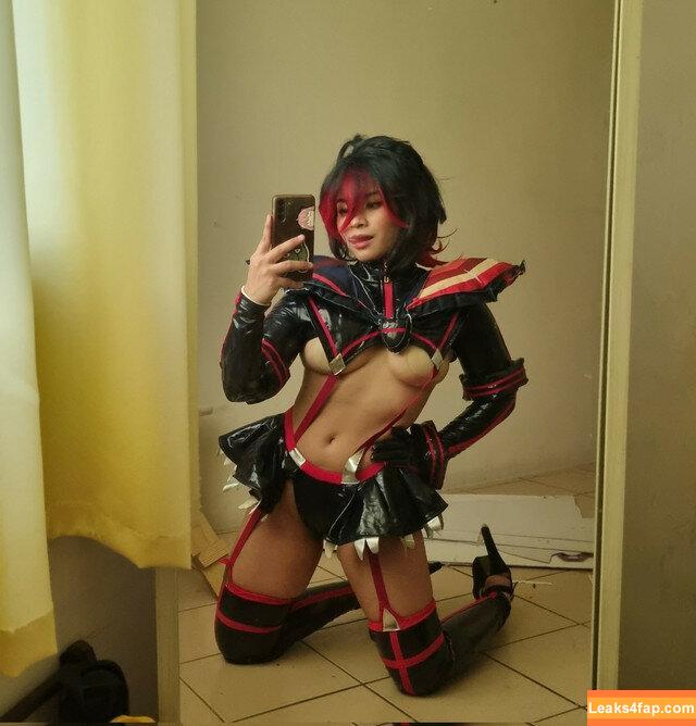 Nyaaati / Kittynyaaa / https: / miiaa02 / nhcordoba leaked photo photo #0097