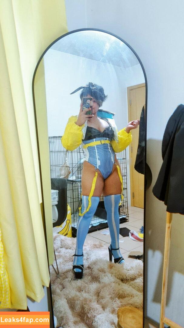 Nyaaati / Kittynyaaa / https: / miiaa02 / nhcordoba leaked photo photo #0098