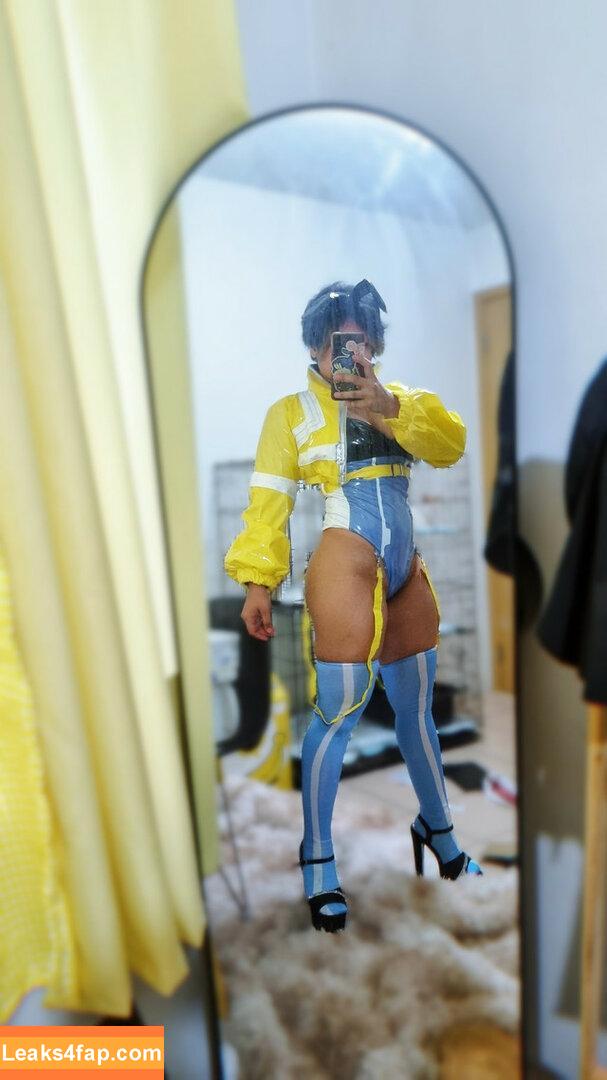 Nyaaati / Kittynyaaa / https: / miiaa02 / nhcordoba leaked photo photo #0099