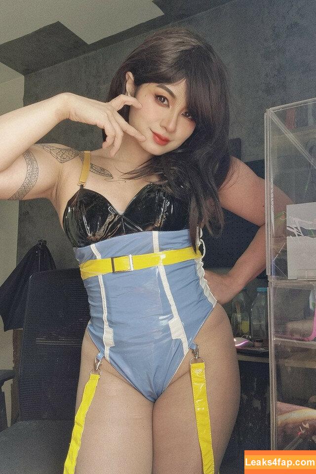 Nyaaati / Kittynyaaa / https: / miiaa02 / nhcordoba leaked photo photo #0103