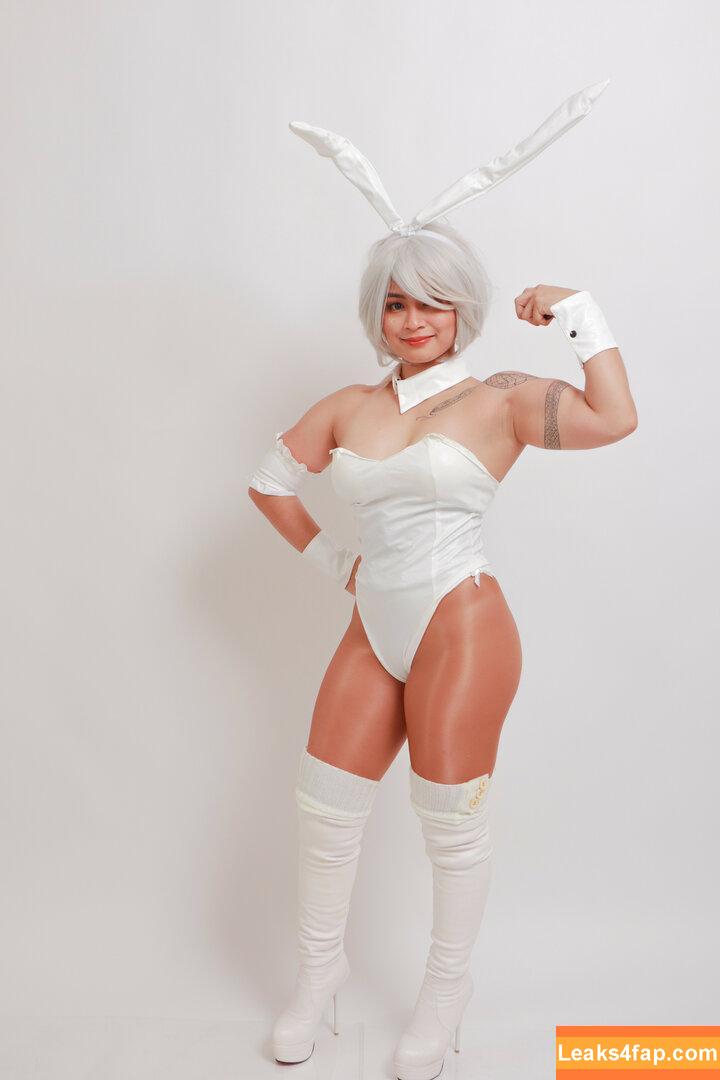 Nyaaati / Kittynyaaa / https: / miiaa02 / nhcordoba leaked photo photo #0105