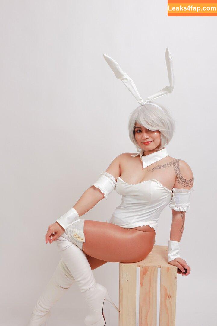 Nyaaati / Kittynyaaa / https: / miiaa02 / nhcordoba leaked photo photo #0107