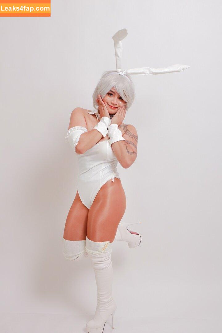 Nyaaati / Kittynyaaa / https: / miiaa02 / nhcordoba leaked photo photo #0108