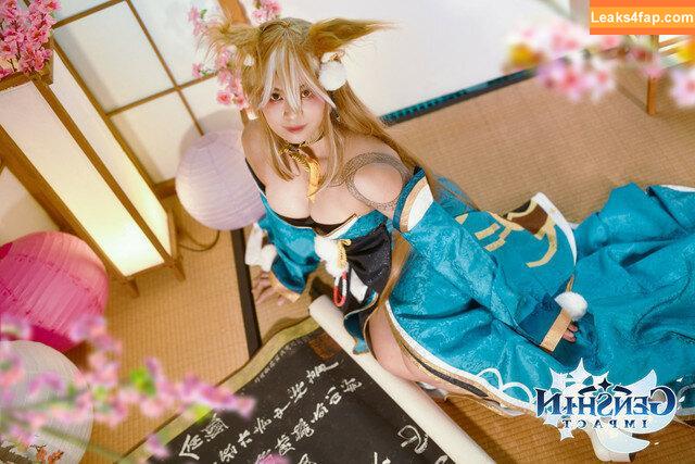 Nyaaati / Kittynyaaa / https: / miiaa02 / nhcordoba leaked photo photo #0111