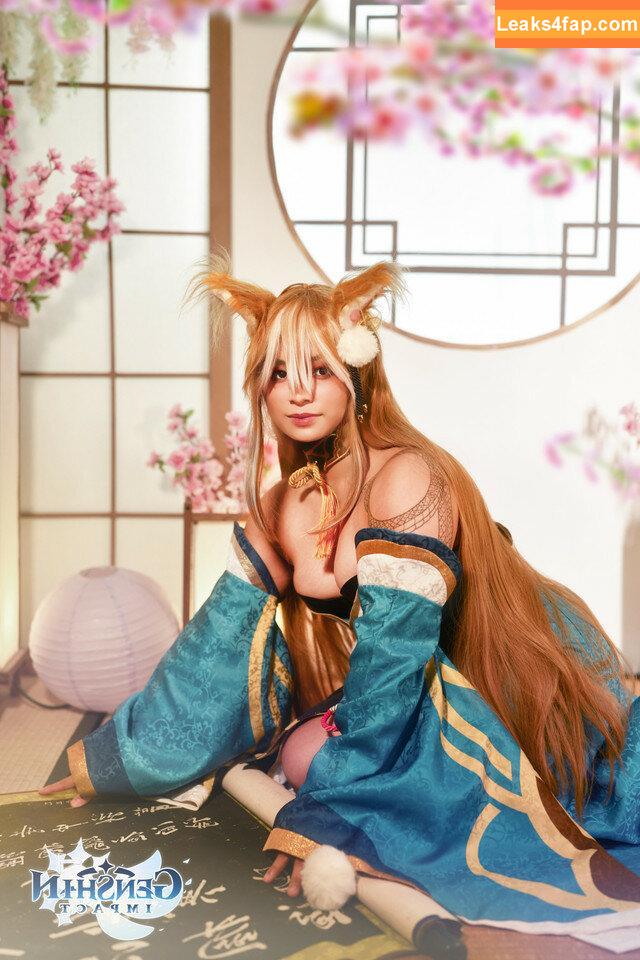 Nyaaati / Kittynyaaa / https: / miiaa02 / nhcordoba leaked photo photo #0112