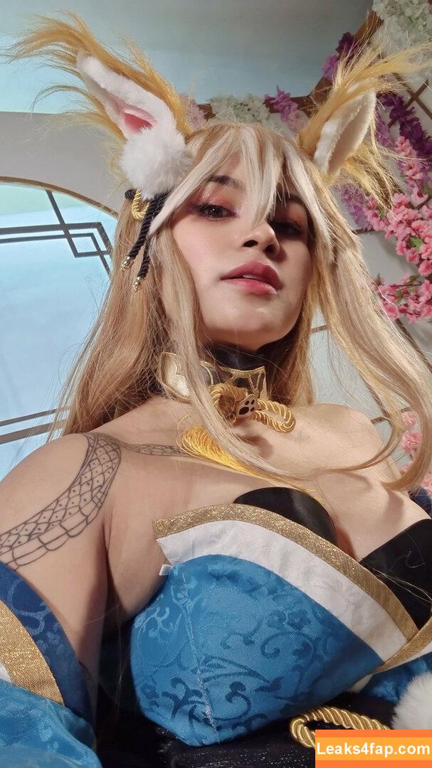 Nyaaati / Kittynyaaa / https: / miiaa02 / nhcordoba leaked photo photo #0113