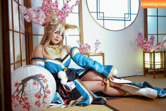 Nyaaati / Kittynyaaa / https: / miiaa02 / nhcordoba leaked photo photo #0114