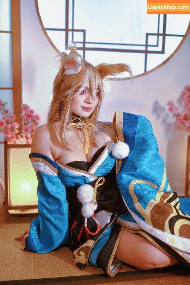 Nyaaati / Kittynyaaa / https: / miiaa02 / nhcordoba leaked photo photo #0116