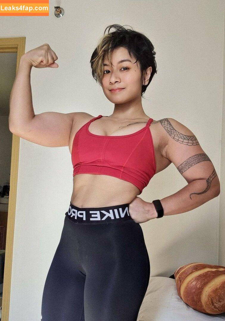 Nyaaati / Kittynyaaa / https: / miiaa02 / nhcordoba leaked photo photo #0118