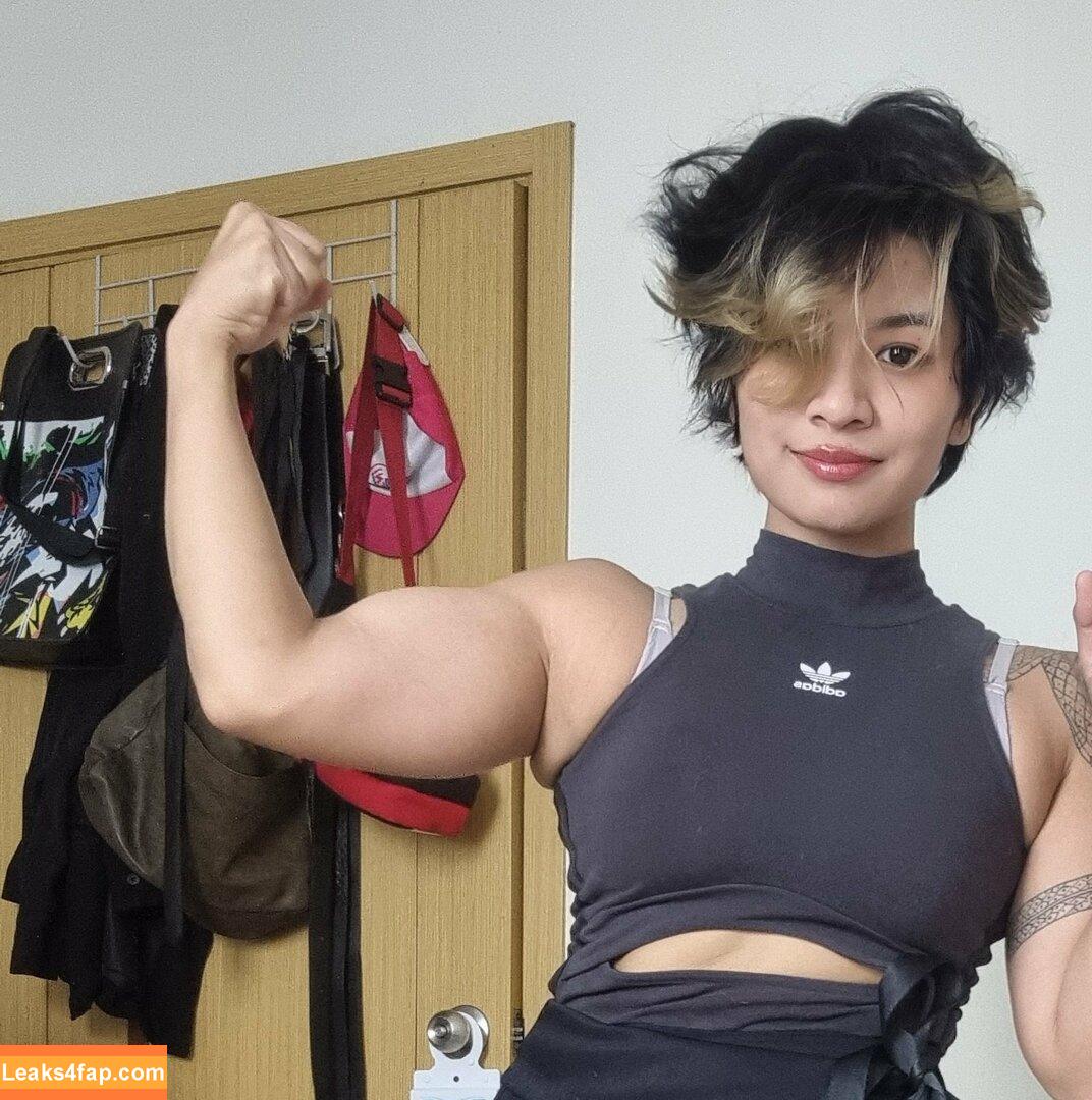 Nyaaati / Kittynyaaa / https: / miiaa02 / nhcordoba leaked photo photo #0120