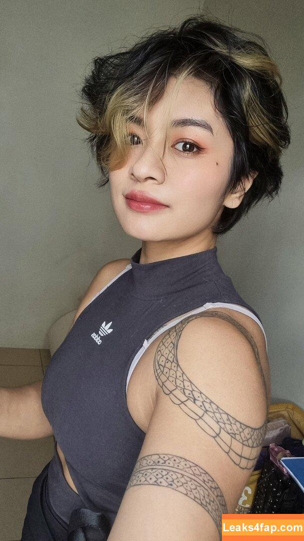 Nyaaati / Kittynyaaa / https: / miiaa02 / nhcordoba leaked photo photo #0125