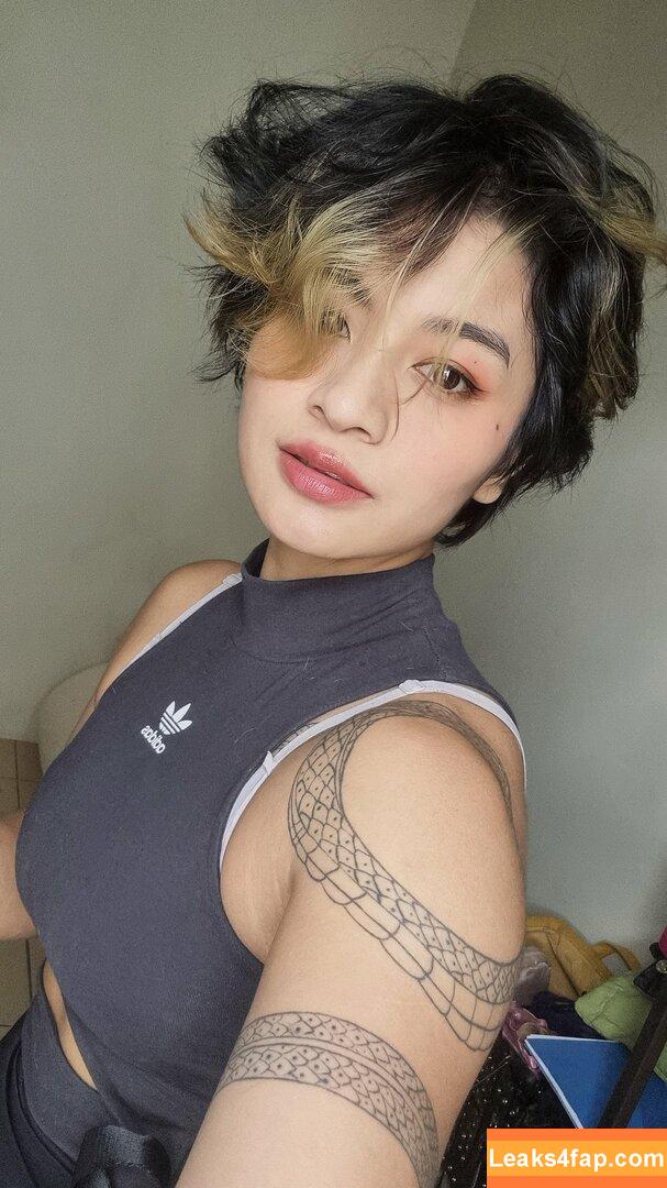 Nyaaati / Kittynyaaa / https: / miiaa02 / nhcordoba leaked photo photo #0126
