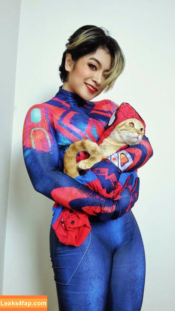 Nyaaati / Kittynyaaa / https: / miiaa02 / nhcordoba leaked photo photo #0127