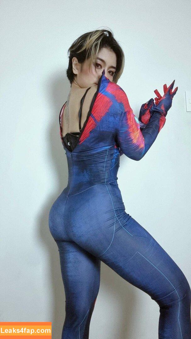 Nyaaati / Kittynyaaa / https: / miiaa02 / nhcordoba leaked photo photo #0128