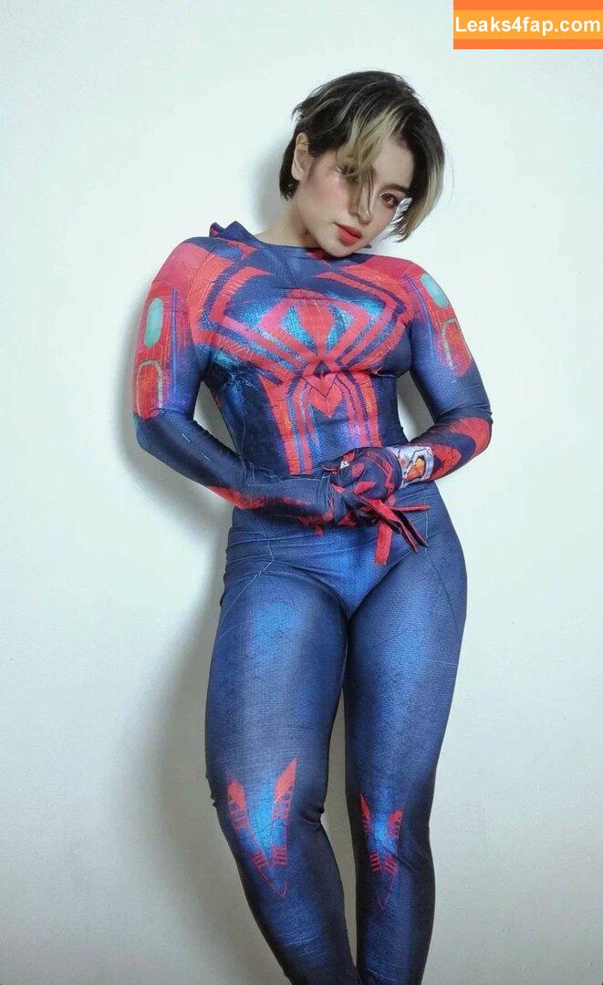 Nyaaati / Kittynyaaa / https: / miiaa02 / nhcordoba leaked photo photo #0130
