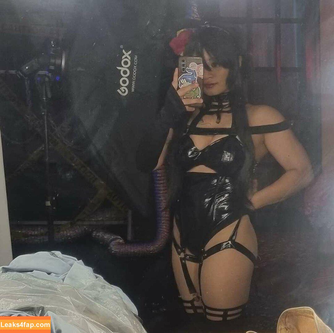 Nyaaati / Kittynyaaa / https: / miiaa02 / nhcordoba leaked photo photo #0142