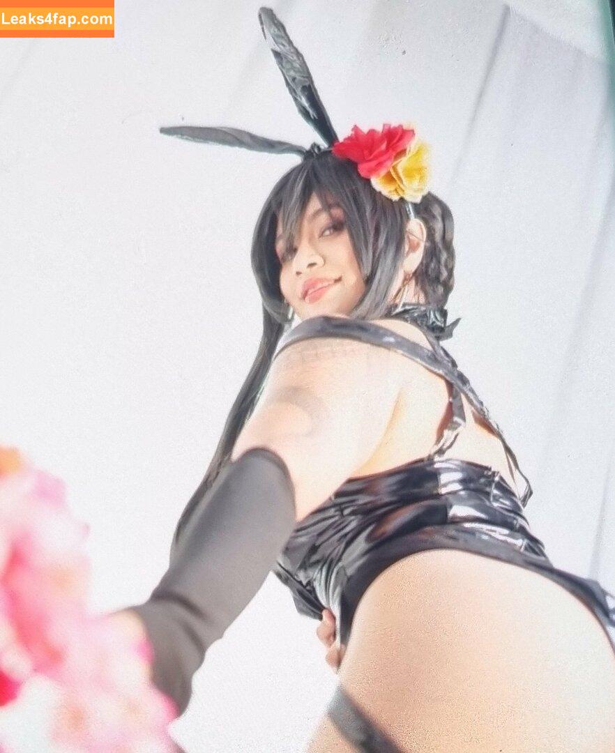 Nyaaati / Kittynyaaa / https: / miiaa02 / nhcordoba leaked photo photo #0143