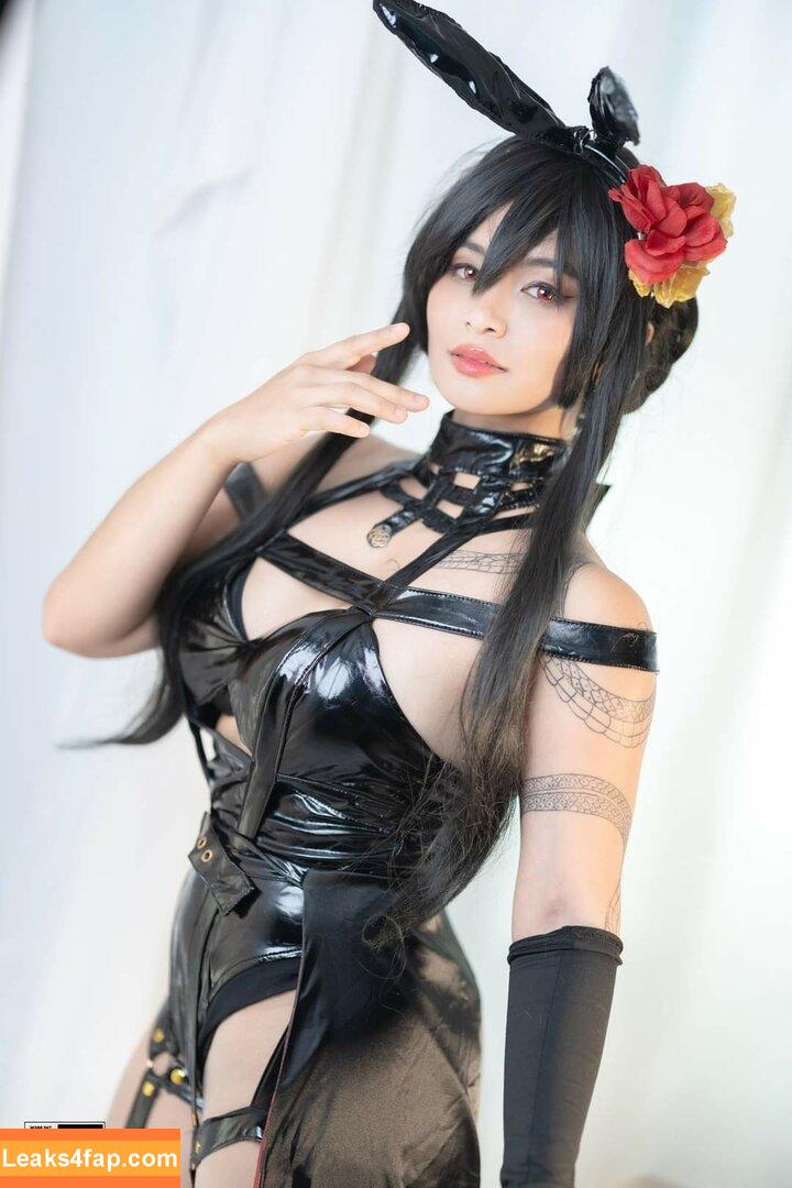 Nyaaati / Kittynyaaa / https: / miiaa02 / nhcordoba leaked photo photo #0147