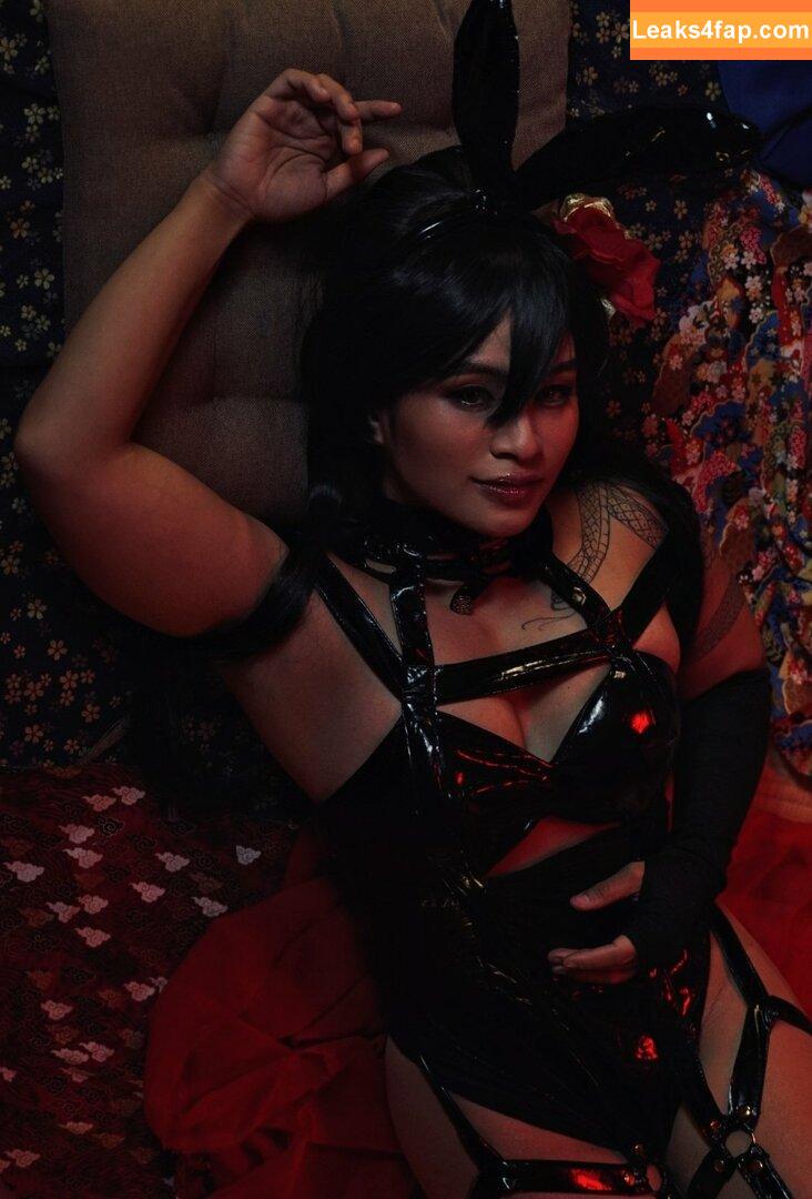 Nyaaati / Kittynyaaa / https: / miiaa02 / nhcordoba leaked photo photo #0148
