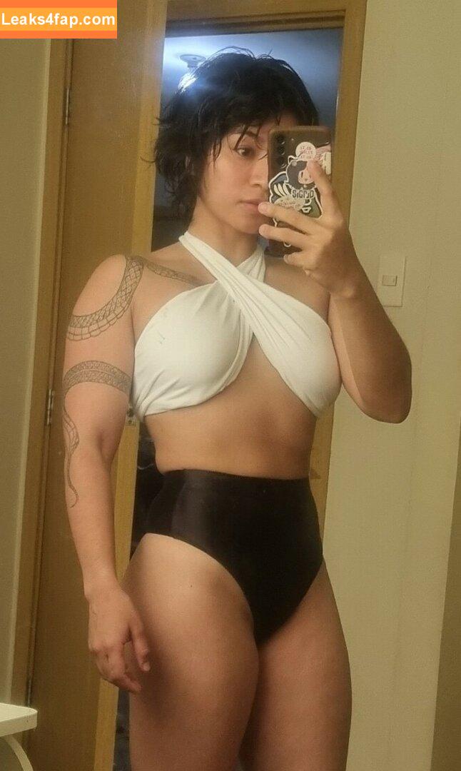 Nyaaati / Kittynyaaa / https: / miiaa02 / nhcordoba leaked photo photo #0149